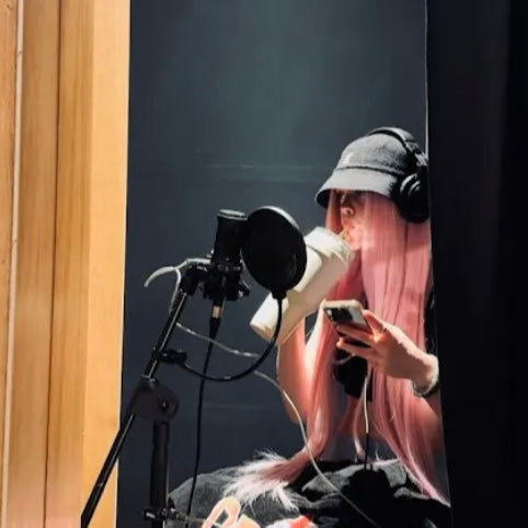Music