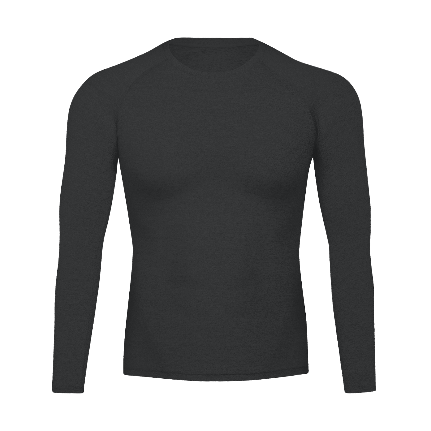 OYA Long Sleeve T-Shirt