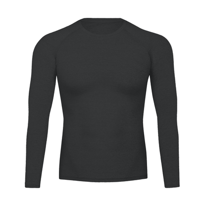 OYA Long Sleeve T-Shirt