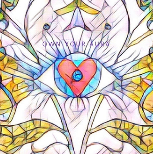 Tarot Reading