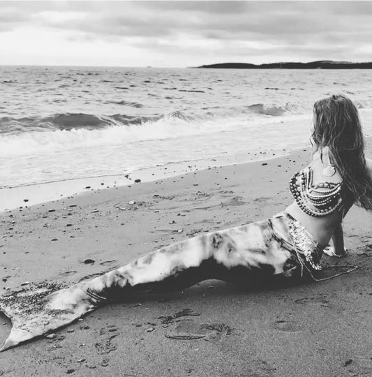 Romany Spread
